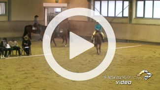 Play video